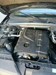 Audi A4 B8 2.0 TFSI S-Line Szymanów - zdjęcie 4