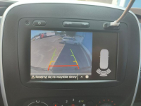 Renault Trafic 9osób fv23 automat 2.0 Otwock - zdjęcie 5