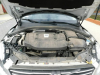 Volvo XC 60 2.0D 5 Cylinder Silnik Starszej Generacji Żyrardów - zdjęcie 8