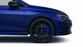 Volkswagen Golf R 2.0 TSI 4Motion 333 KM DSG Zamów już teraz! Łódź - zdjęcie 8