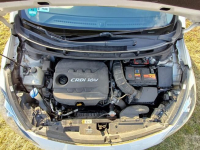 Sprzedam samochód - Hyundai Turek - zdjęcie 6