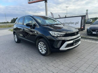 Opel Crossland Lipówki - zdjęcie 7