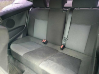 Opel Astra 1.4 05r Tarnów - zdjęcie 6