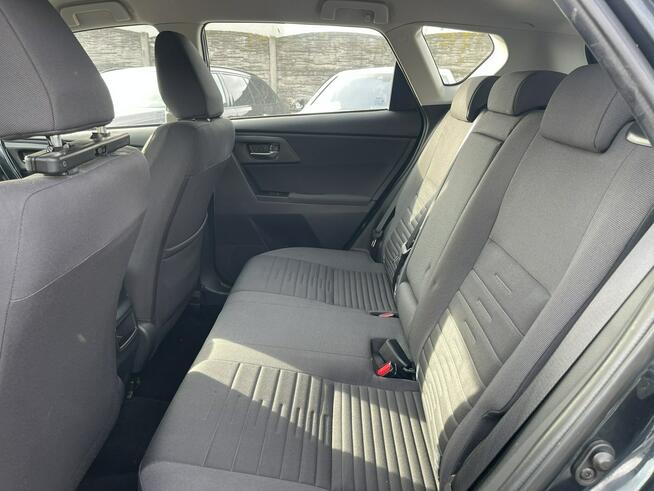 Toyota Auris Klimatronik Tempomat 132KM Gliwice - zdjęcie 9