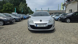 Renault Megane kamera, PDC Zieleniewo - zdjęcie 6