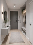 Penthouse 4 pok. z tarasem 150m2, BEZ Prowizji Wola - zdjęcie 8
