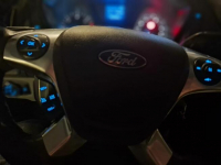 Sprzedam Ford Transit Kielce - zdjęcie 5