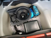 Opel Mokka Komorniki - zdjęcie 9