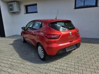 Renault Clio LEDY * navi * klima Raba Niżna - zdjęcie 4