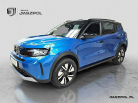 OPEL Frontera GS Hybrid 1.2 - 145 KM 8-letnia Ochrona