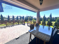 Dom gotowy do wprowadzenia, Sochaczew Sochaczew - zdjęcie 5