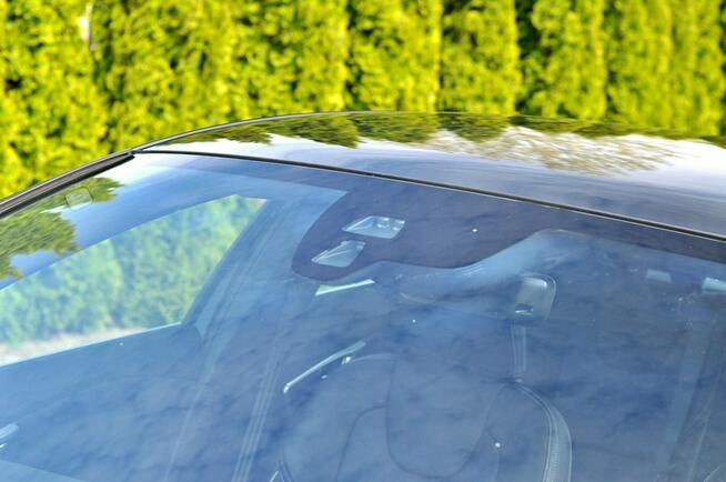 Volvo V40 2.0 T2 122KM RDesign Panorama Skóra Full Led Kamera Digital Płock - zdjęcie 12