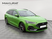 Ford Focus GD4R236#2.3 EcoBoost ST X Pakiet zimowy Salon PL VAT23% Pępowo - zdjęcie 2
