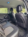 Hyundai ix35 1.6 GDI Premium 2WD Kielce - zdjęcie 11