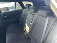 Toyota Corolla GR Sport Hybryda Automat Kamera Podgrzewanie 196 KM Gliwice - zdjęcie 12