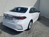 Toyota Corolla Poleasingowe.pl BZ Komorniki - zdjęcie 7