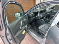 Citroen C4 III 1.2 PureTech Shine S&amp;S EAT8 *AUTOMAT *155 KM Stalowa Wola - zdjęcie 10