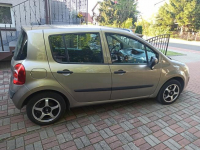 Renault Modus 55 kW Białogard - zdjęcie 5