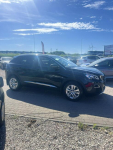 Peugeot 3008 Słupsk - zdjęcie 3