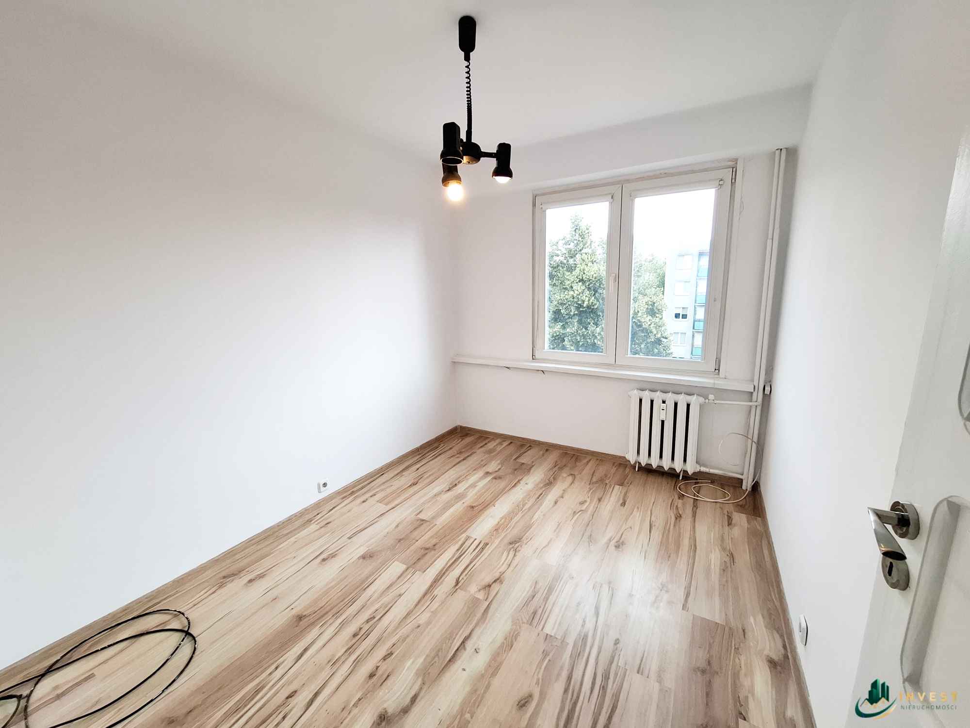 KOMFORTOWE I FUNKCJONALNE MIESZKANIE W ATRAKCYJNEJ LOKALIZACJI Płock - zdjęcie 4