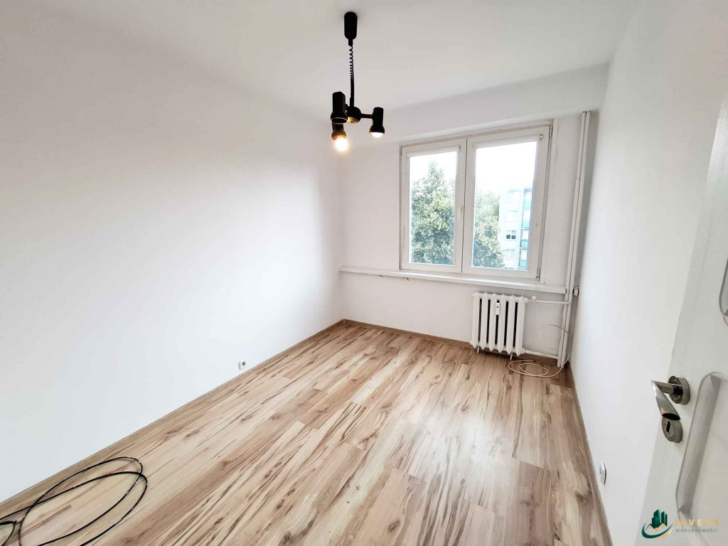 KOMFORTOWE I FUNKCJONALNE MIESZKANIE W ATRAKCYJNEJ LOKALIZACJI Płock - zdjęcie 4