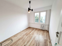 KOMFORTOWE I FUNKCJONALNE MIESZKANIE W ATRAKCYJNEJ LOKALIZACJI Płock - zdjęcie 4