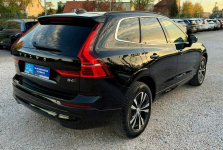 Volvo XC 60 B4,Plus Dark,4x4,AWD,Gwarancja Kamienna Góra - zdjęcie 3