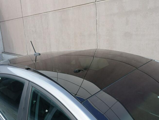 Hyundai i30 1.6 CRDI 128KM/Panorama Dach/Nawi/Kamera/Alu 17 Lublin - zdjęcie 8