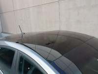 Hyundai i30 1.6 CRDI 128KM/Panorama Dach/Nawi/Kamera/Alu 17 Lublin - zdjęcie 8