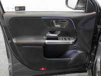 Mercedes GLB DW4XC67#200d 8G-DCT Podgrz.f K.cof Salon PL VAT23% Gdańsk - zdjęcie 10
