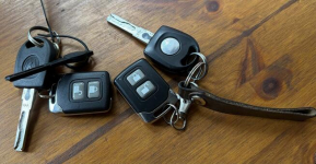 VW Golf 4 - 1.6 MPI Benzyna - Salon PL - jeden właściciel !! Legionowo - zdjęcie 12