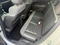 Citroen C3 Aircross Ostrów Wielkopolski - zdjęcie 12