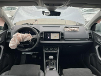 Škoda Karoq DSG 4x4 Podgrzewanie Kamera Klimatronik Virtual cockpit Gliwice - zdjęcie 9