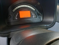 Citroen C3 107tys km,1.1 benzyna Warszawa - zdjęcie 5