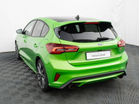Ford Focus GD4N776#2.3 EcoBoost ST X Pakiet zimowy Salon PL VAT23% Gdynia - zdjęcie 4