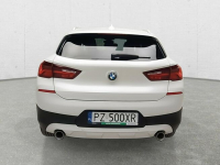 BMW X2 Komorniki - zdjęcie 6