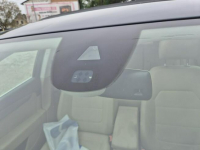 Volkswagen Passat Bogata wersja* 1,8tsi Bydgoszcz - zdjęcie 9