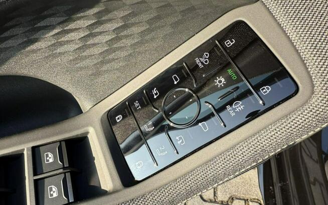 Audi A5 TDI quattro Wysoki rabat!! zł Dostępne różne wersje i kolory! Warszawa - zdjęcie 9