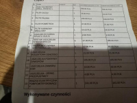 Volkswagen Multivan L1 Startline Puck - zdjęcie 12