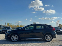 Volvo V40 Cross Country, 2016 Michałowice - zdjęcie 7