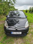 Citroen c4 Grand Picasso Suwałki - zdjęcie 4