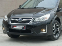 Subaru XV 2.0i 150KM/Automat/Beżowe Skóry/Limitowana Edycja/Serwis Aso Lublin - zdjęcie 6