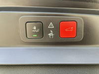 Peugeot 5008 1.5HDI 7osobowy GT line Navi Masaże Opłacony Gostyń - zdjęcie 7