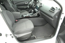 Renault Kadjar Automat.Kamera Dębica - zdjęcie 7