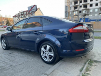 Ford Mondeo 1.6 LPG. Zamienię.