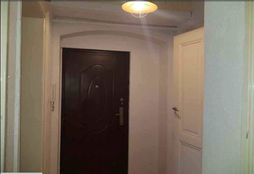 2pok, 59met, Okolice Nasiennej ROZKŁAD/PIWNICA (Legnica) Legnica - zdjęcie 11