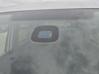 Volkswagen Caddy Stan idealny Bydgoszcz - zdjęcie 7