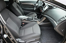 Hyundai i40 1.6 GDI 135KM Kamera! Navi! Serwis! Idealny!!! Ostrów Mazowiecka - zdjęcie 7