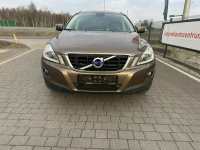Volvo XC 60 Lipówki - zdjęcie 2