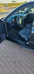 Sprzedam Audi A3 8l 1.9tdi 2003r 101k Pelplin - zdjęcie 4